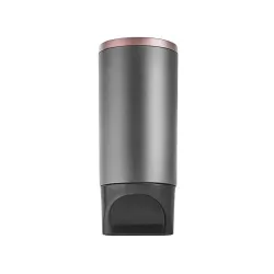 Suszarka do włosów Lafe Sleek & Shine | PartsPC.pl