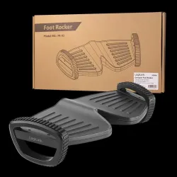 Podnóżek LogiLink EO0006 Foot Rocker | PartsPC.pl