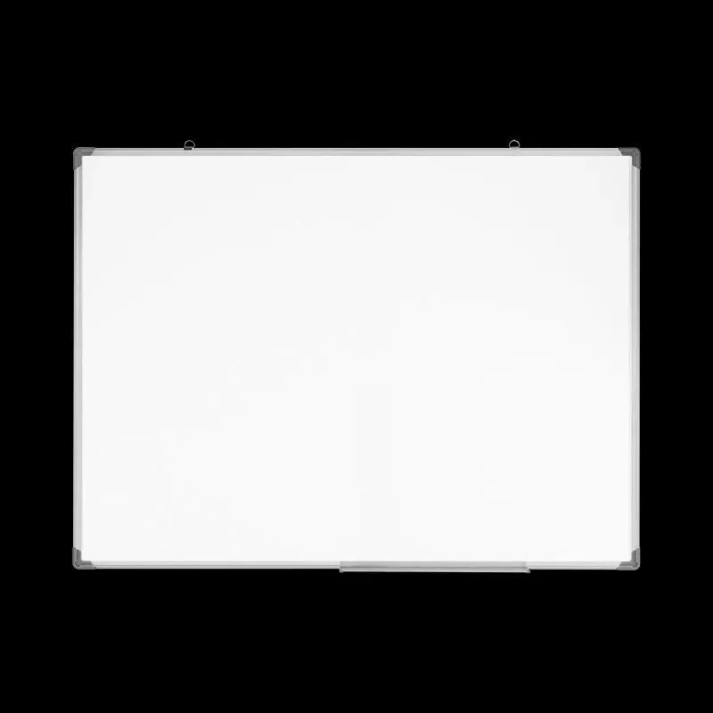 Tablica suchościeralna, magnetyczna LogiLink EO0058 | PartsPC.pl