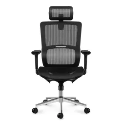 Fotel biurowy Mark Adler Expert 6.2 | PartsPC.pl