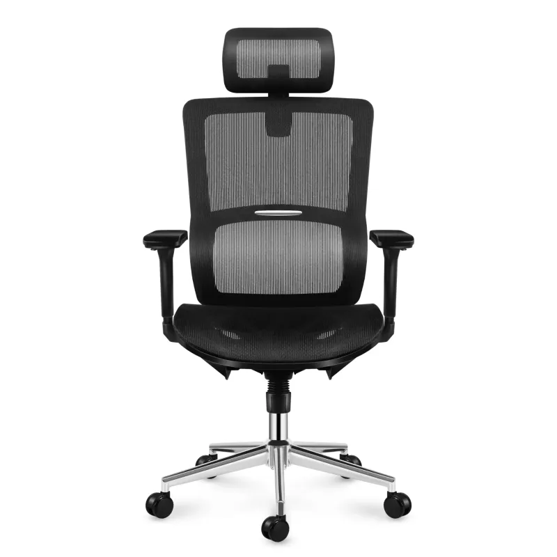 Fotel biurowy Mark Adler Expert 6.2 | PartsPC.pl