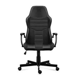 Fotel obrotowy Mark Adler Boss 4.2 Black | PartsPC.pl