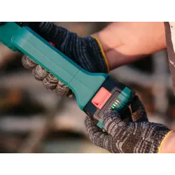 Piła łańcuchowa akumulatorowa NEVIQ 6" (L06302) | PartsPC.pl