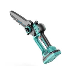 Piła łańcuchowa akumulatorowa NEVIQ 8"(LX8303) | PartsPC.pl