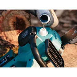 Piła łańcuchowa akumulatorowa NEVIQ 16"/18"(L16A50) | PartsPC.pl