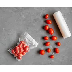 Folia do zgrzewarki Camry CR 4470.1 | PartsPC.pl