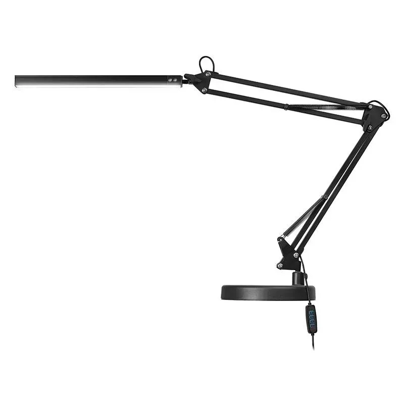 Lampka kreślarska Tracer Kreator LED | PartsPC.pl