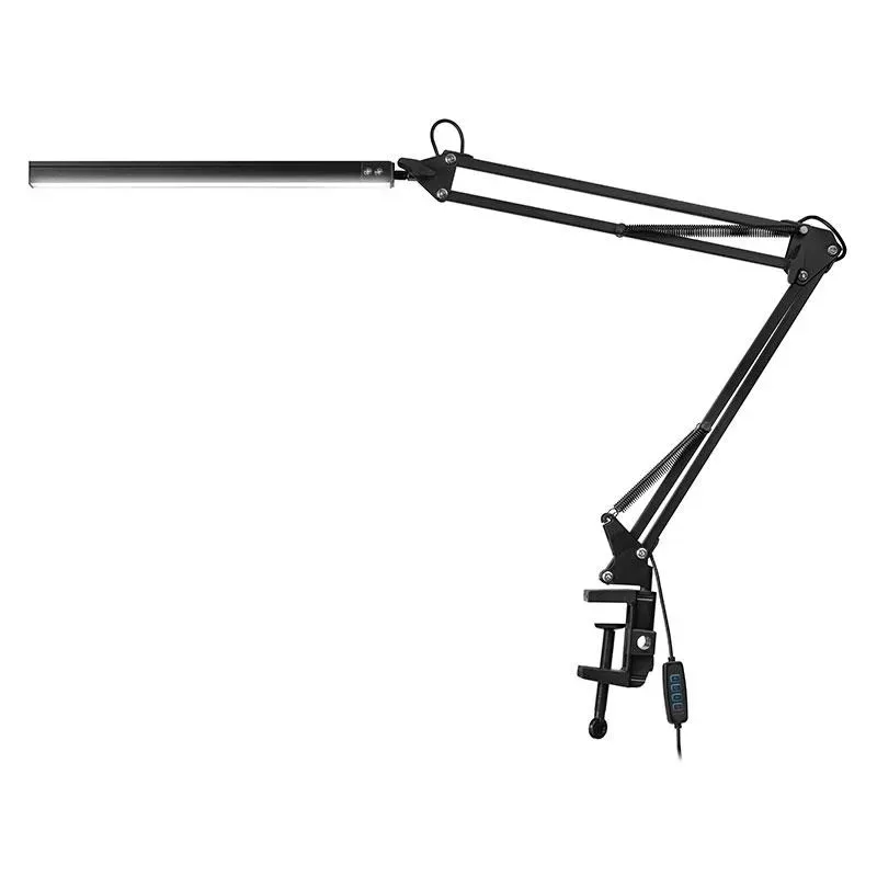 Lampka kreślarska Tracer Kreator LED | PartsPC.pl