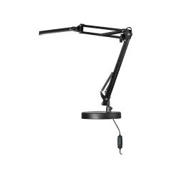 Lampka kreślarska Tracer Kreator LED | PartsPC.pl