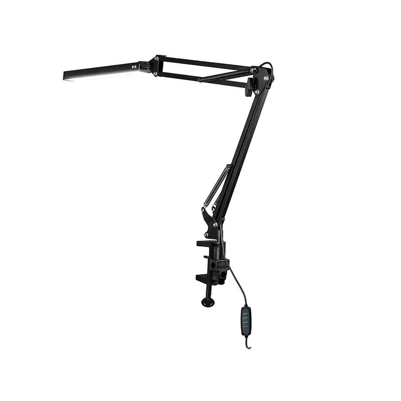 Lampka kreślarska Tracer Kreator LED | PartsPC.pl