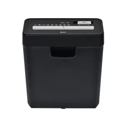 Niszczarka Tracer Edgy 10L | PartsPC.pl