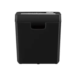 Niszczarka Tracer Edgy 10L | PartsPC.pl