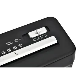 Niszczarka Tracer Edgy 10L | PartsPC.pl