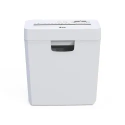 Niszczarka Tracer Razor 3 | PartsPC.pl