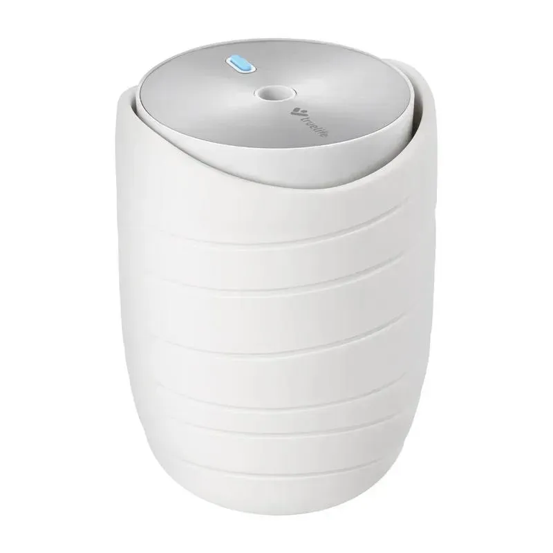 Dyfuzor zapachowy TrueLife AIR Diffuser WL5 2000mAh | PartsPC.pl