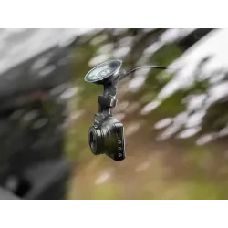 Kamera samochodowa Tracer 3.0S FHD CAPRI | PartsPC.pl