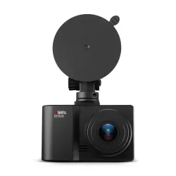 Wideorejestrator Full HD z kamerą wsteczną Xblitz S3 DUO | PartsPC.pl