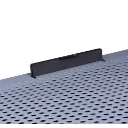 Podstawka chłodząca Defender NS-520 laptop notebook | PartsPC.pl