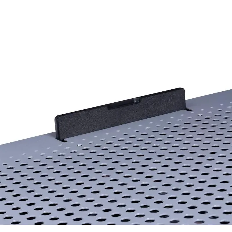 Podstawka chłodząca Defender NS-520 laptop notebook | PartsPC.pl