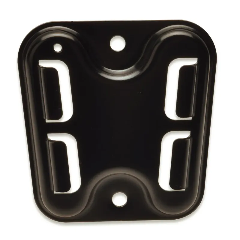 Uchwyt ścienny pojedynczy DIGITUS, 1xLCD, max. 27"max. | PartsPC.pl