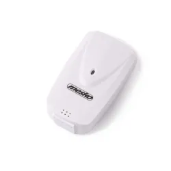 Stacja pogodowa MESKO MS 1177 | PartsPC.pl