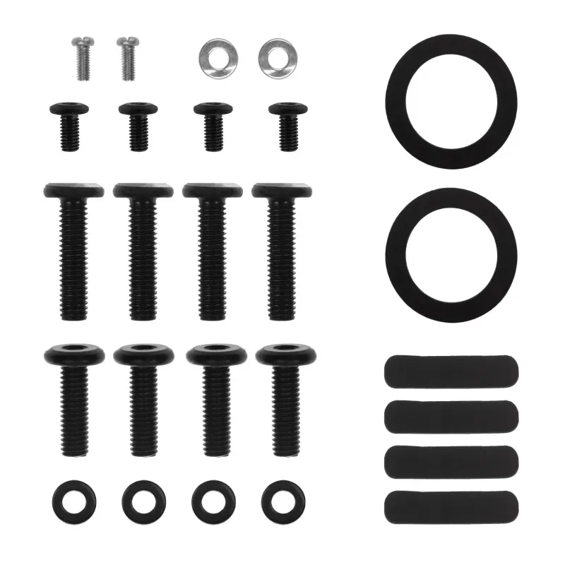 Podstawka pod laptop / monitor Ergo Office, max. | PartsPC.pl