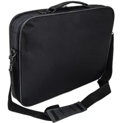 Torba na notebooka Esperanza 15,6" ET101 Classic | PartsPC.pl