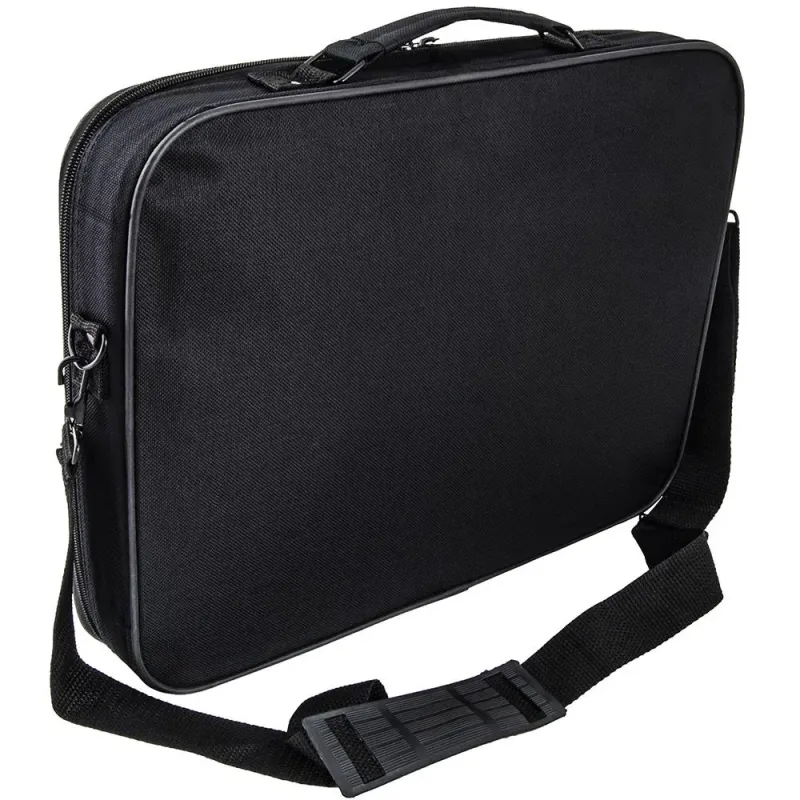 Torba na notebooka Esperanza 15,6" ET101 Classic | PartsPC.pl