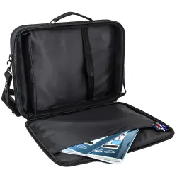 Torba na notebooka Esperanza 15,6" ET101 Classic | PartsPC.pl