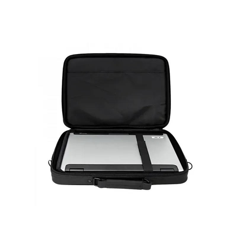 Torba na notebooka Esperanza 17" ET103 CLASSIC+ | PartsPC.pl