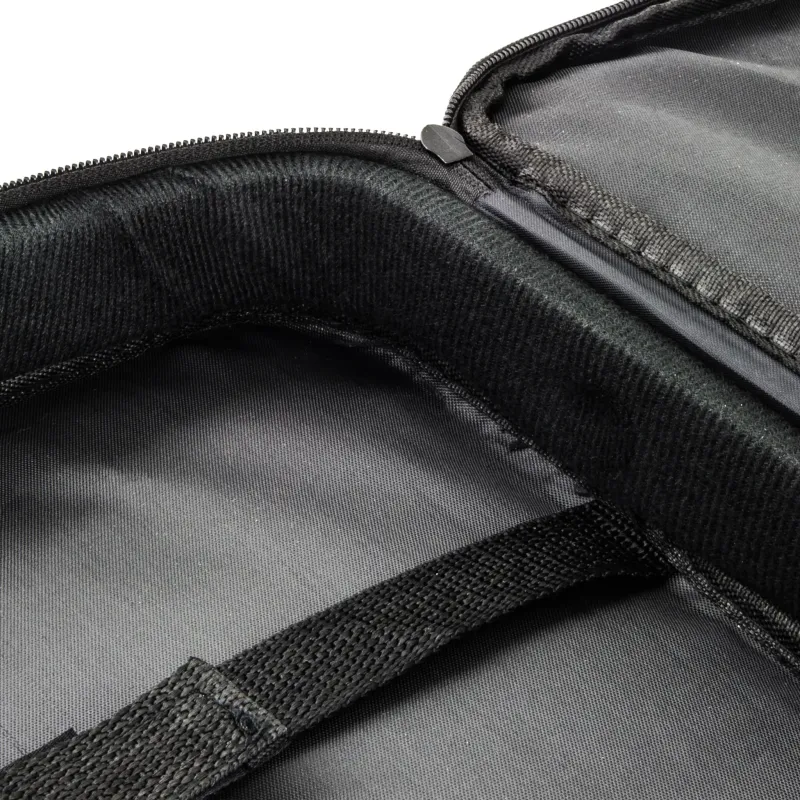 Torba na notebooka Esperanza 15,6" ET101B Classic Blue | PartsPC.pl