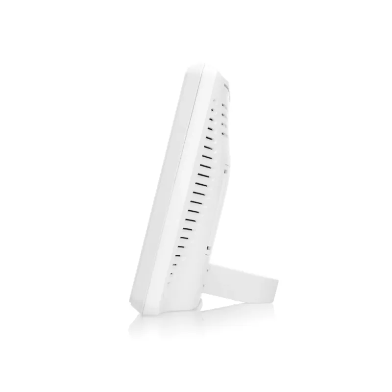 Stacja meteo Gogen – ME3397W | PartsPC.pl