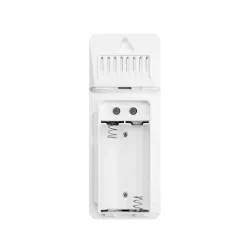 Stacja meteo Gogen – ME3397W | PartsPC.pl