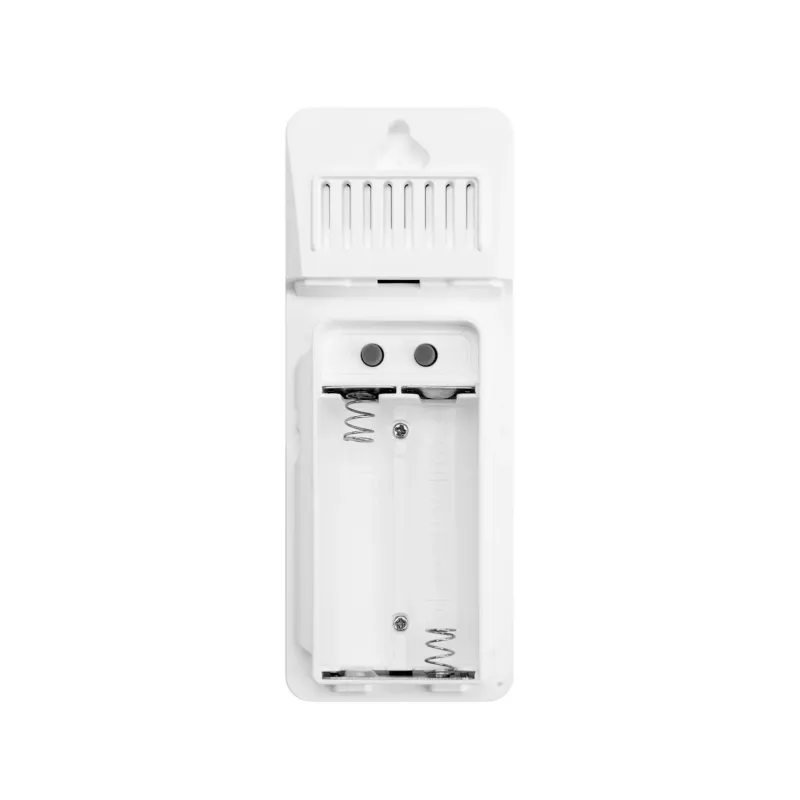 Stacja meteo Gogen – ME3397W | PartsPC.pl