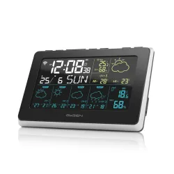Stacja meteo Gogen – ME3565SMART | PartsPC.pl