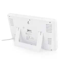 Stacja meteo Gogen – ME3350W | PartsPC.pl