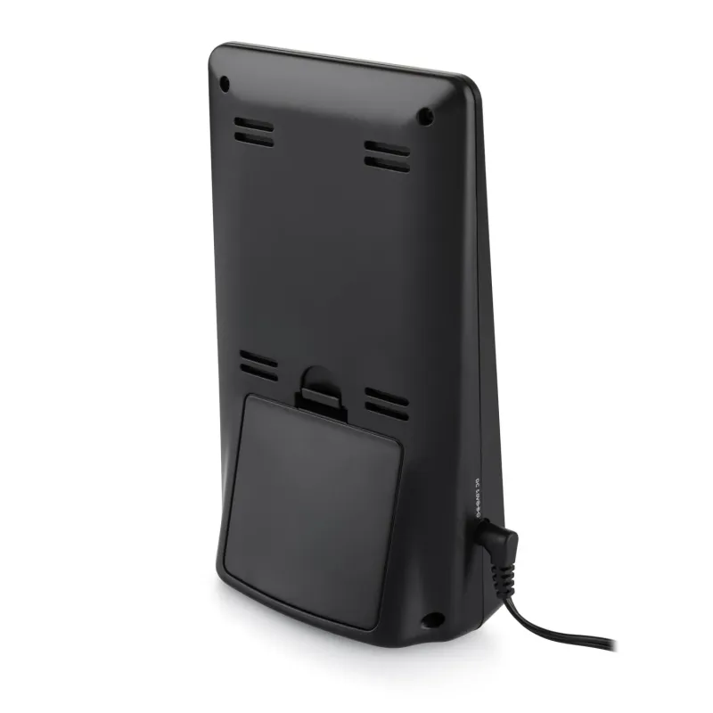 Stacja meteo Gogen – ME1250B | PartsPC.pl