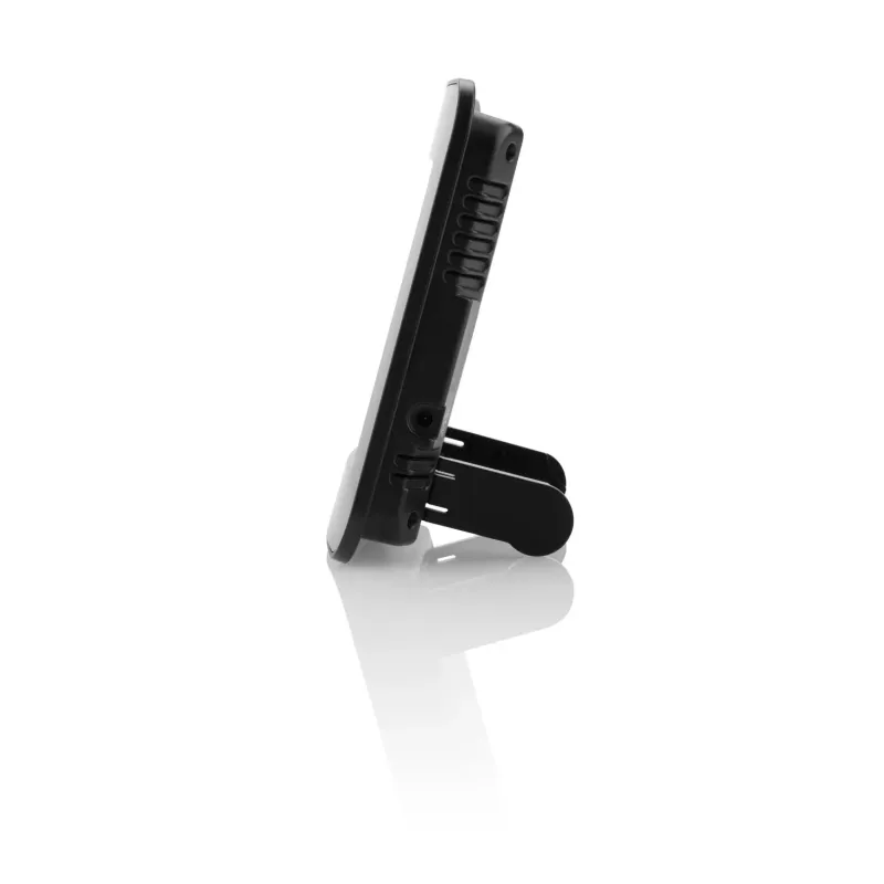 Stacja meteo Hyundai - WS8446 | PartsPC.pl