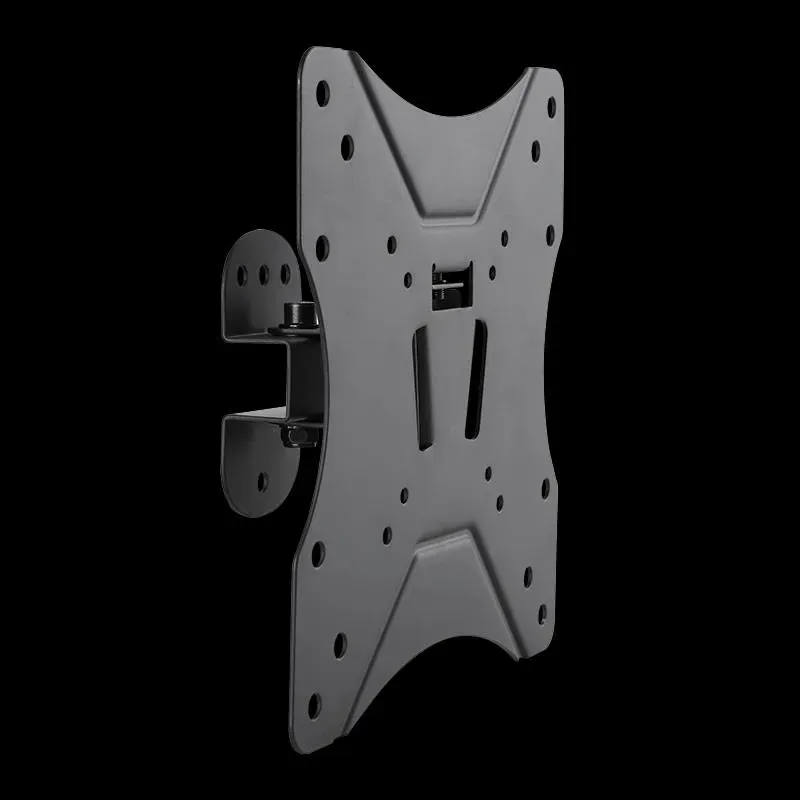 Uchwyt ścienny LogiLink do telewizora LCD/LED nachylenie | PartsPC.pl