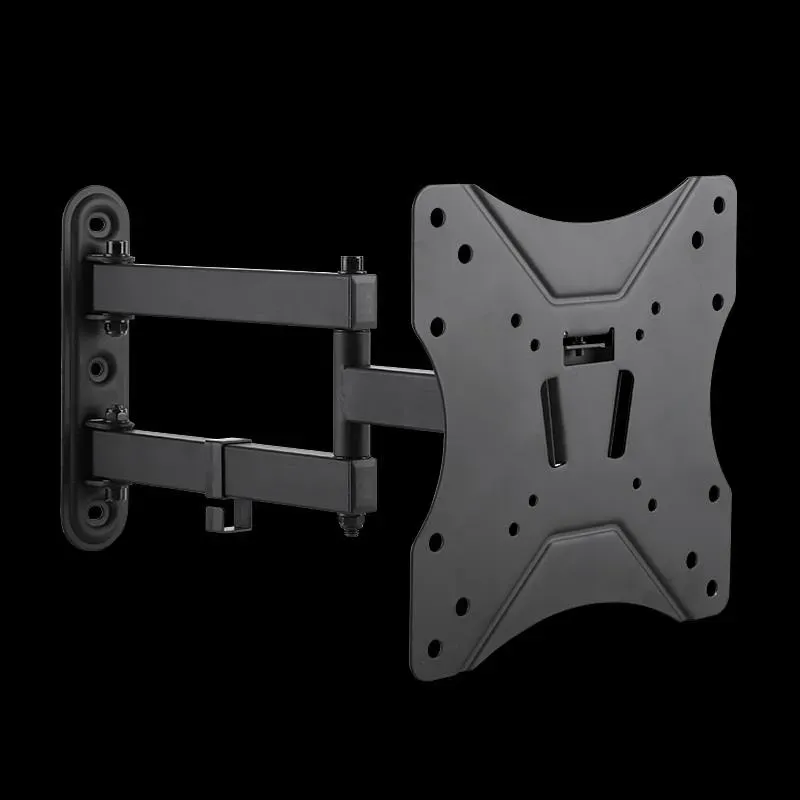Uchwyt ścienny LogiLink do telewizora LCD/LED nachylenie... | PartsPC.pl