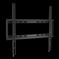 Uchwyt ścienny LogiLink do telewizora LCD/LED VESA | PartsPC.pl