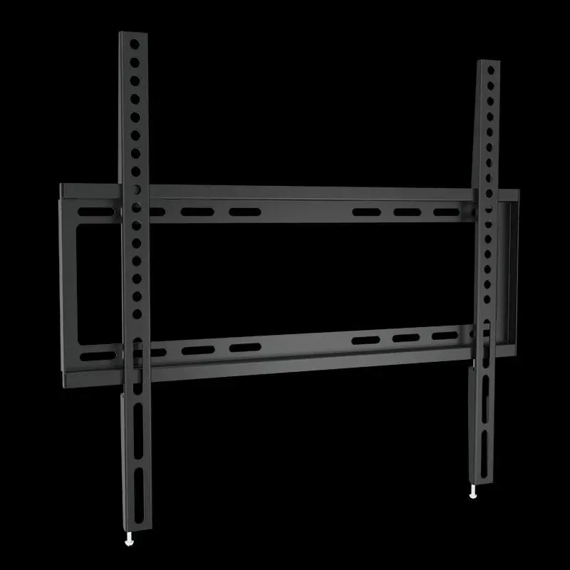 Uchwyt ścienny LogiLink do telewizora LCD/LED VESA | PartsPC.pl
