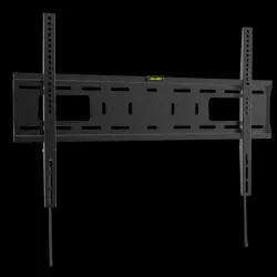 Uchwyt ścienny LogiLink do telewizora LCD/LED VESA | PartsPC.pl