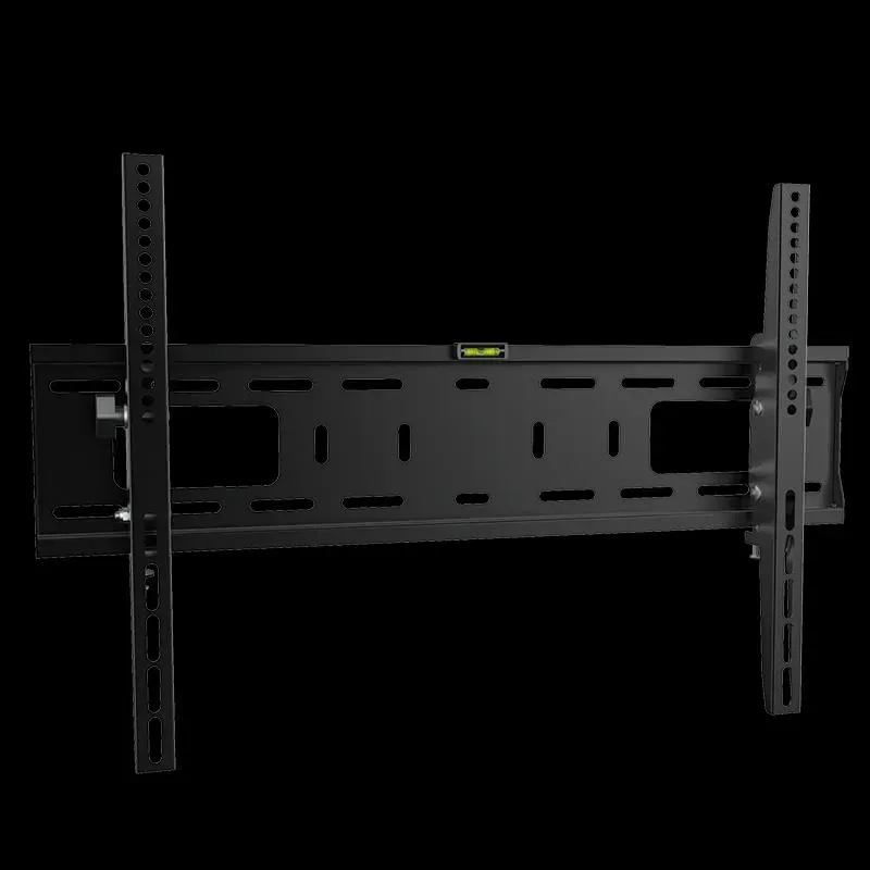 Uchwyt ścienny LogiLink do telewizora LCD/LED nachylenie | PartsPC.pl