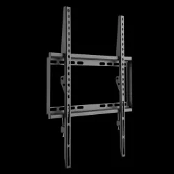 Uchwyt ścienny do telewizora LCD/LED LogiLink VESA 400... | PartsPC.pl