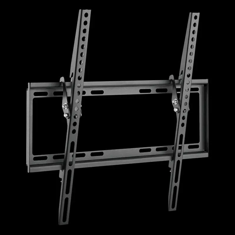 Uchwyt ścienny do telewizora LCD/LED LogiLink nachylenie | PartsPC.pl