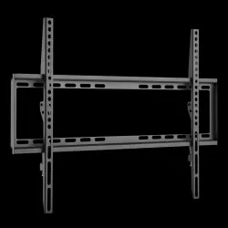 Uchwyt ścienny do telewizora LCD/LED LogiLink VESA | PartsPC.pl
