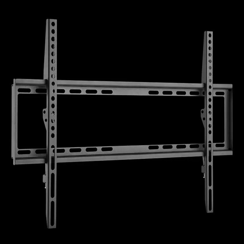 Uchwyt ścienny do telewizora LCD/LED LogiLink VESA | PartsPC.pl