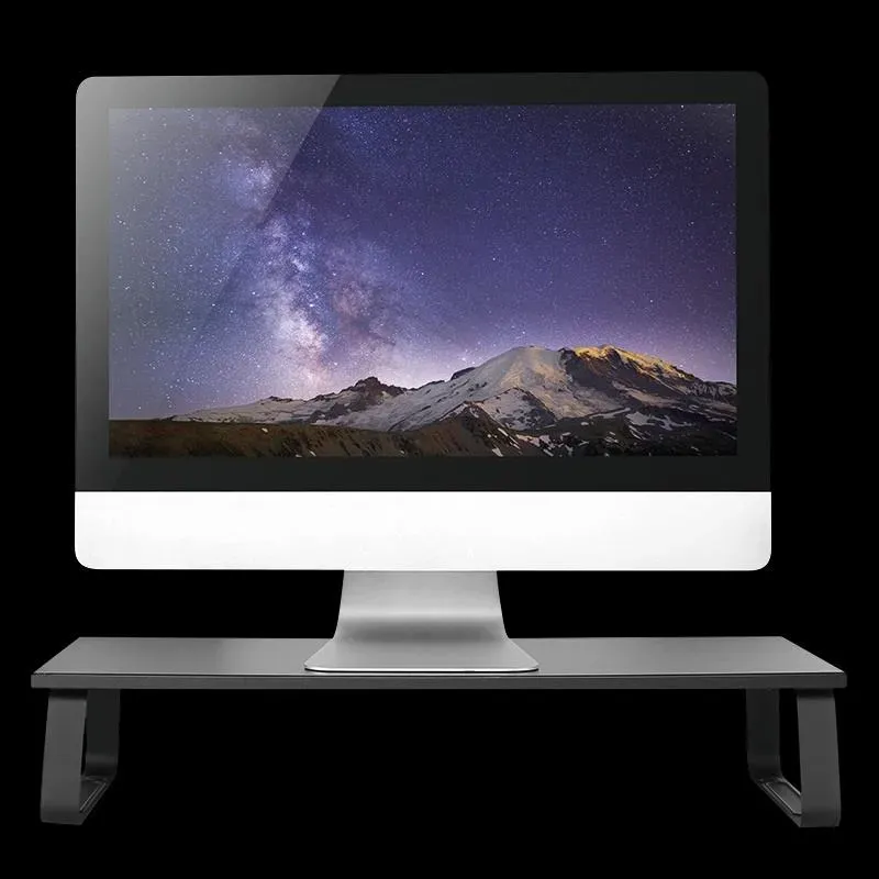 Podstawa pod monitor LCD/LED LogiLink BP0065 metal, max. | PartsPC.pl