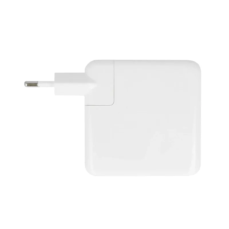 Zasilacz sieciowy Mitsu 100W USB-C, USBC, 5-20V, 3-5A | PartsPC.pl